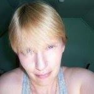 Meet your Posher, Cathy